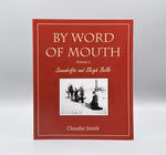 By Word of Mouth (Book)