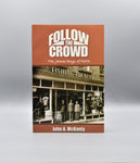 Follow the Crowd (Book)
