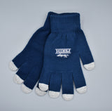 Heritage Perth Smart Gloves