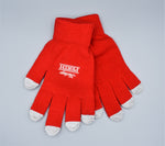 Heritage Perth Smart Gloves