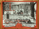 Royal Canadian Legion 2023 Calendar