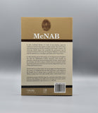 McNab (Book)